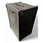 Used Gallien-Krueger MB212-II Ultralight 500W 2x12 Bass Combo Amp