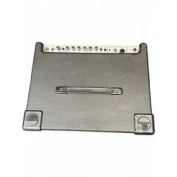 Used Gallien-Krueger MB212-II Ultralight 500W 2x12 Bass Combo Amp