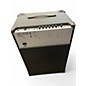 Used Gallien-Krueger MB212-II Ultralight 500W 2x12 Bass Combo Amp