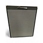 Used Ampeg RB-210 Bass Combo Amp thumbnail