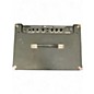 Used Ampeg RB-210 Bass Combo Amp