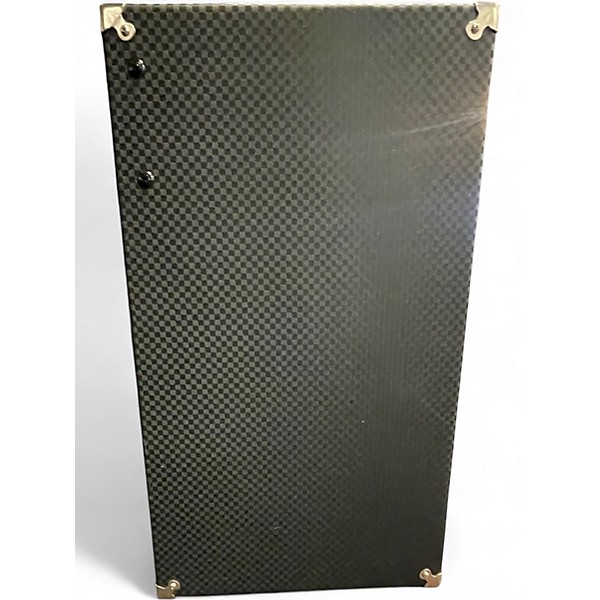 Used Ampeg RB-210 Bass Combo Amp