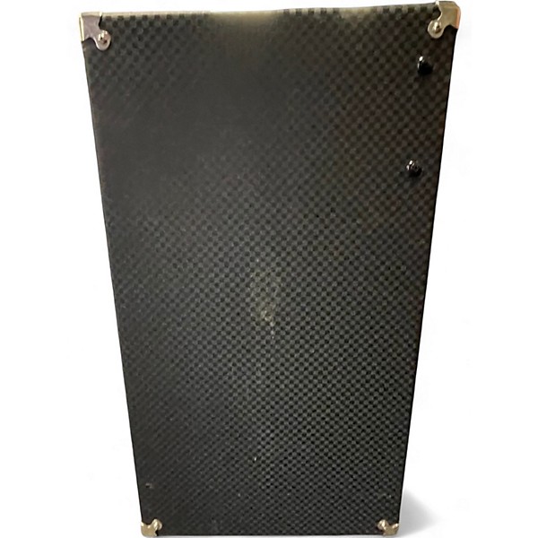 Used Ampeg RB-210 Bass Combo Amp