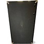 Used Ampeg RB-210 Bass Combo Amp