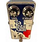 Used Pedal Pawn TEXAN TWANG Effect Pedal thumbnail