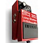 Used BOSS LOOPER Pedal