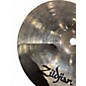 Used Zildjian 8in S Family Splash Cymbal