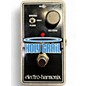 Used Electro-Harmonix Nano Holy Grail Reverb Effect Pedal thumbnail