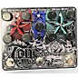 Used Electro-Harmonix Tone Tattoo Effect Processor thumbnail