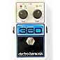 Used Electro-Harmonix Looper 360 Nano Pedal thumbnail