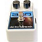 Used Electro-Harmonix Looper 360 Nano Pedal