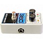 Used Electro-Harmonix Looper 360 Nano Pedal