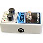 Used Electro-Harmonix Looper 360 Nano Pedal