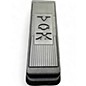 Used VOX V845 Classic Wah Effect Pedal thumbnail