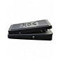 Used VOX V845 Classic Wah Effect Pedal