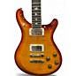 Used PRS S2 McCarty 594 McCarty Sunburst Solid Body Electric Guitar thumbnail
