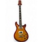 Used PRS S2 McCarty 594 McCarty Sunburst Solid Body Electric Guitar