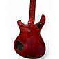 Used PRS S2 McCarty 594 McCarty Sunburst Solid Body Electric Guitar