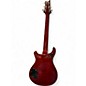 Used PRS S2 McCarty 594 McCarty Sunburst Solid Body Electric Guitar