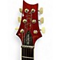 Used PRS S2 McCarty 594 McCarty Sunburst Solid Body Electric Guitar