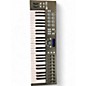 Used Arturia Keylab Essential 49 MIDI Controller thumbnail