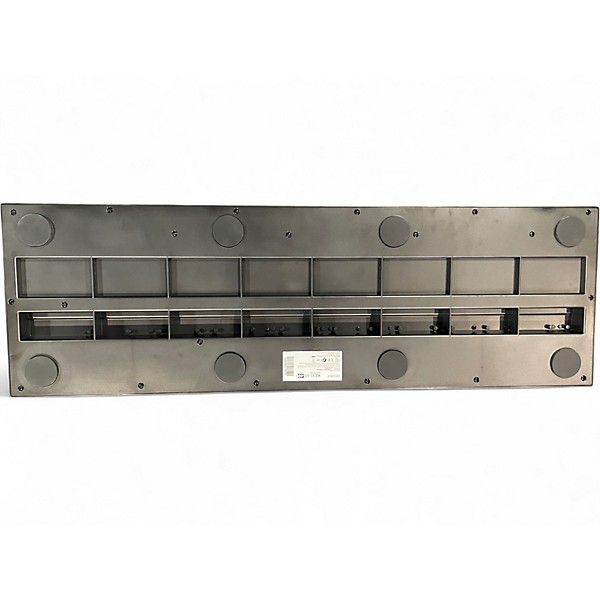 Used Arturia Keylab Essential 49 MIDI Controller