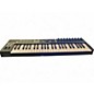 Used Arturia Keylab Essential 49 MIDI Controller