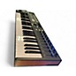 Used Arturia Keylab Essential 49 MIDI Controller