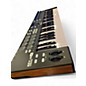 Used Arturia Keylab Essential 49 MIDI Controller