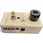 Used MXR M133 Micro Amp Pre Effect Pedal