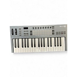 Used Novation FL KEY 37