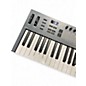 Used Novation FL KEY 37