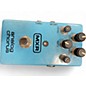 Used MXR M234 Analog Chorus Effect Pedal thumbnail