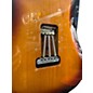 Used 2000 Fender Classic Player '50s Stratocaster 3 Color Sunburst Solid Body Electric Guitar