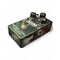 Used MXR Carbon Copy Effect Pedal