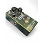Used MXR Carbon Copy Effect Pedal