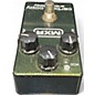 Used MXR Carbon Copy Effect Pedal
