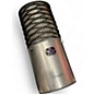 Used Aston Origin Condenser Microphone thumbnail