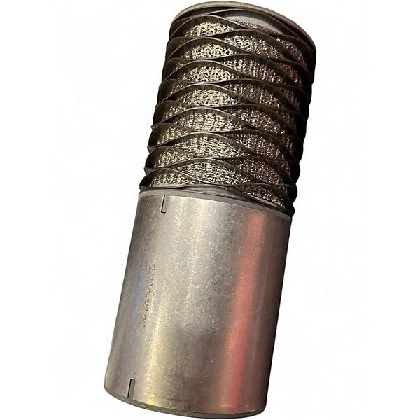 Used Aston Origin Condenser Microphone