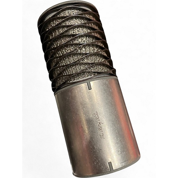 Used Aston Origin Condenser Microphone