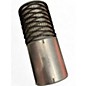 Used Aston Origin Condenser Microphone
