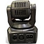 Used Rockville Best Par 50 Rechargeable  Lighting Effect