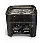 Used Rockville Best Par 50 Rechargeable  Lighting Effect