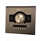 Used Universal Audio Apollo Twin X Duo 3 Audio Interface thumbnail
