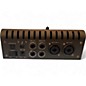 Used Universal Audio Apollo Twin X Duo 3 Audio Interface