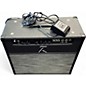 Used Dr Z NOVA Tube Guitar Combo Amp thumbnail