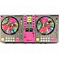 Used RANE ONE DJ Controller thumbnail