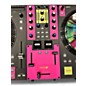 Used RANE ONE DJ Controller