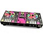 Used RANE ONE DJ Controller