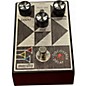Used Maestro Discoverer Effect Pedal